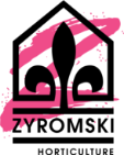 Logo Zyromski 2022 Fournisseur