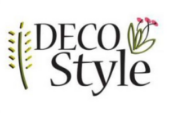 logo DecoStyle