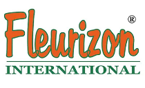 logo Fleurizon