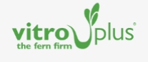 logo Vitroplus