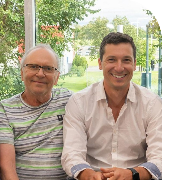 Sans titre 500 x 500 px 700 x 700