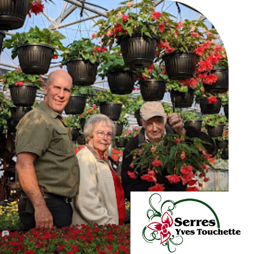 image temoignage clients